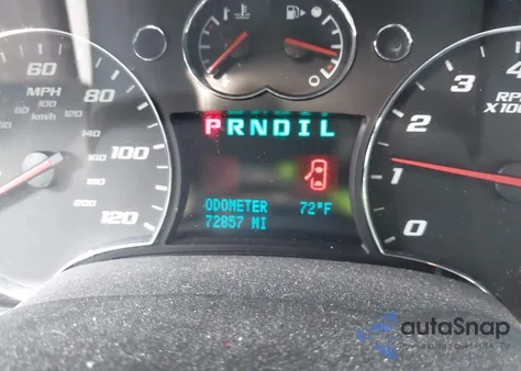 2008 Chevrolet Equinox Ls from USA, damaged, VIN 2CNDL23F186005338